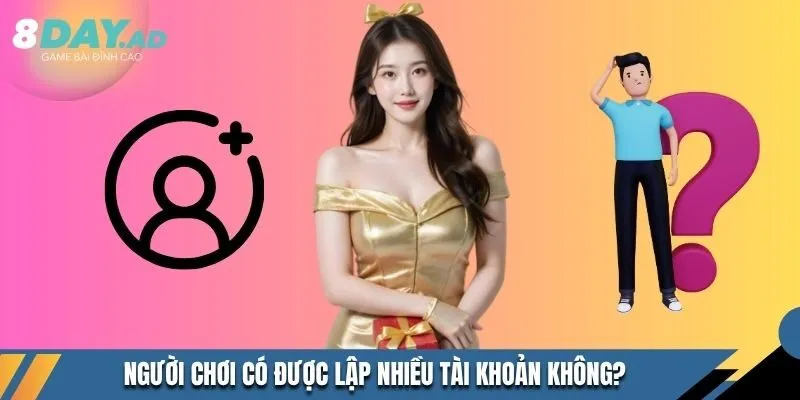 Câu Hỏi Thường Gặp 8DAY – Giải Đáp Đầy Đủ & Chính Xác Nhất